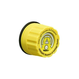 VS-AVT-C02-L10 PANDUIT