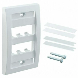 CFPE6WHY PANDUIT