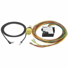 VS-AVT-RKBB4 PANDUIT