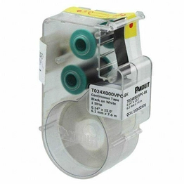 T024X000VPC-BK PANDUIT
