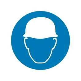 PESG-E-3 PANDUIT