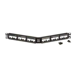 CPPLA24WBLY PANDUIT