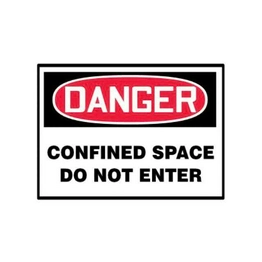 PLVS0305D3253 PANDUIT