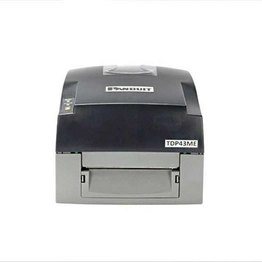 TDP43ME PANDUIT