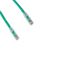 NK6PC4GRY PANDUIT