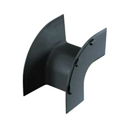 FROVRA6X4BL PANDUIT