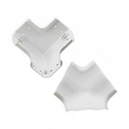 WCM35TIW PANDUIT