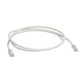 UTPSP5Y PANDUIT
