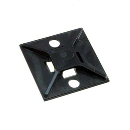 ABM2S-S6-D0 PANDUIT