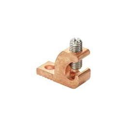 PANDUIT LICC4-22-C image