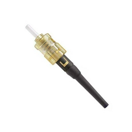FSTMPC5BL-C PANDUIT