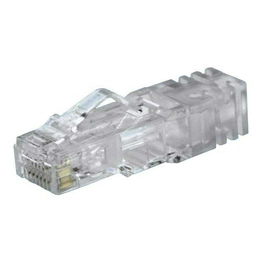 SP6X88-C PANDUIT
