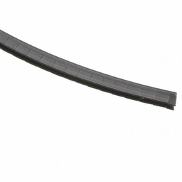GEE99F-C0 PANDUIT