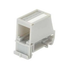 CADIN1WH PANDUIT