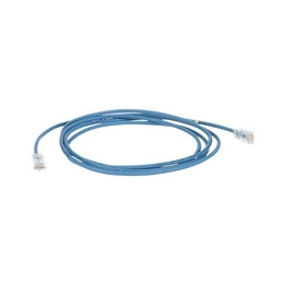 UTP28SP7BU PANDUIT