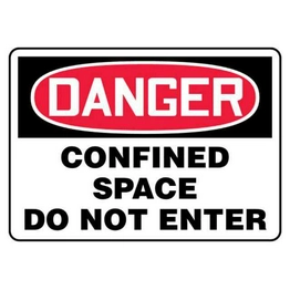 PLVS1014D7112 PANDUIT