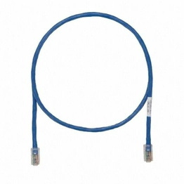 UTP28SP4BU-Q PANDUIT