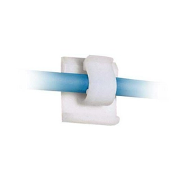 ACC62-A-L PANDUIT
