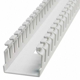 F1X1WH6 PANDUIT