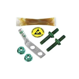 RGESD2B-1 PANDUIT