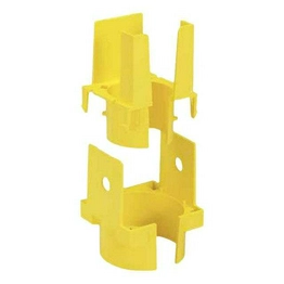 FIDT2X2YL PANDUIT
