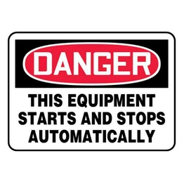 PLVS0710D7169 PANDUIT
