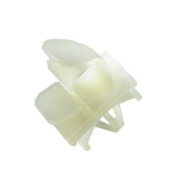 LWC25-H25-C PANDUIT