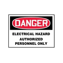 PLVS0305D7150 PANDUIT