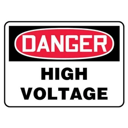 PLVS1014D7133 PANDUIT