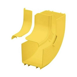 FRIVRA4X4YL PANDUIT