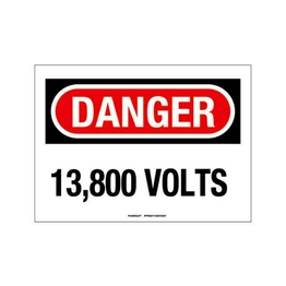 PPS0710DV007 PANDUIT