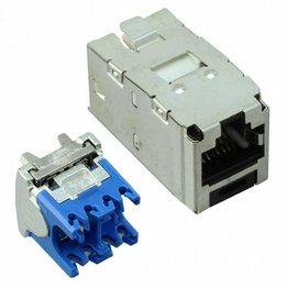 CJS6X88TGY-24 PANDUIT