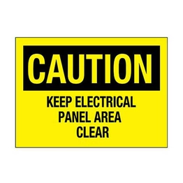 PPS0710C142 PANDUIT