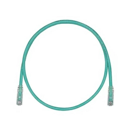 UTPSP5GRY PANDUIT