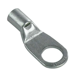 S2-12R-T PANDUIT