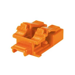 PSL-LCAB-OR PANDUIT