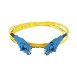 F92ERQ1Q1SNM001 PANDUIT