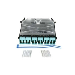 FHSXO-12-10P PANDUIT