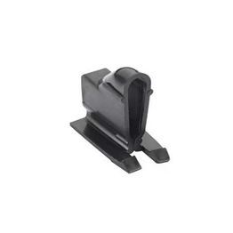 VSC.25-L100 PANDUIT