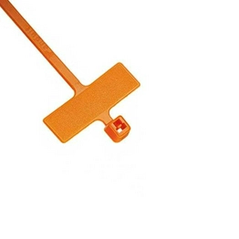 PLM1M-M3 PANDUIT