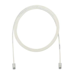 UTP28X5 PANDUIT