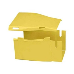 FRRF64YL PANDUIT