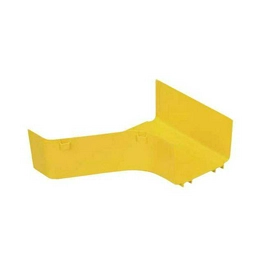 FRRF126LYL PANDUIT