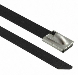 MLTFC2H-LP316 PANDUIT