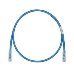 UTPSP20BUY PANDUIT