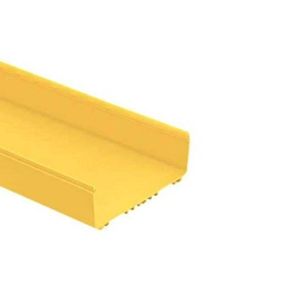 FR12X4YL6 PANDUIT