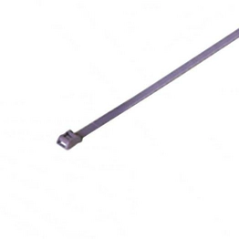 IT9100-CUV7A PANDUIT