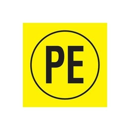 PESC-H-PE PANDUIT