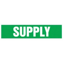 PPMA1591D PANDUIT