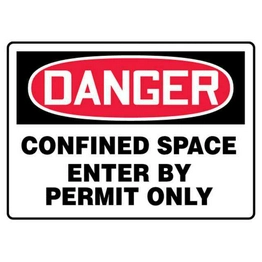 PVS0710D7115 PANDUIT